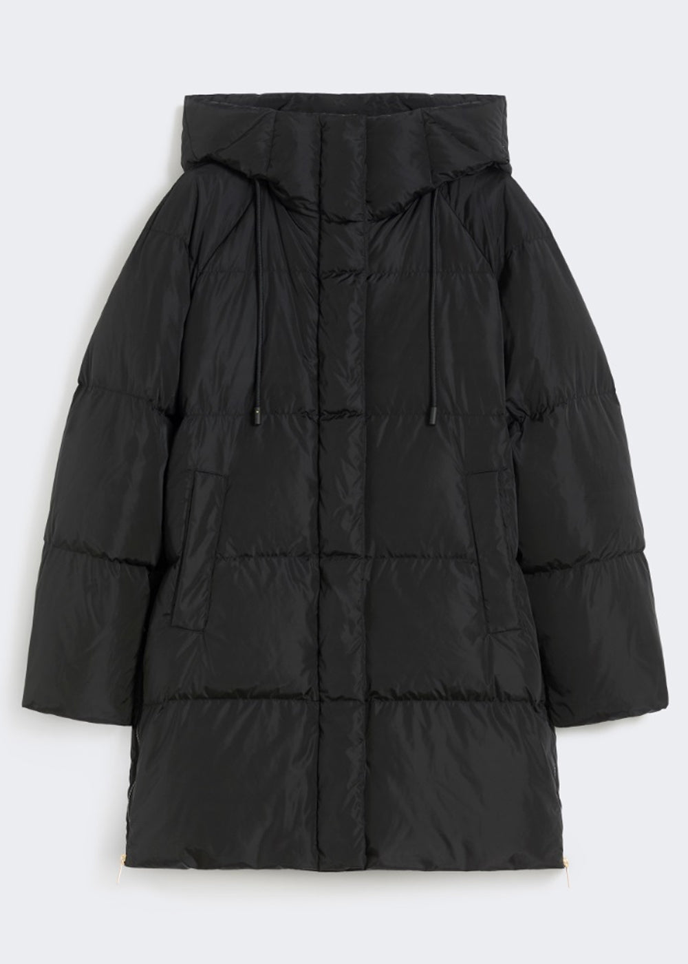 MANTEAU WEEKEND MAXMARA NEWBEMBO
