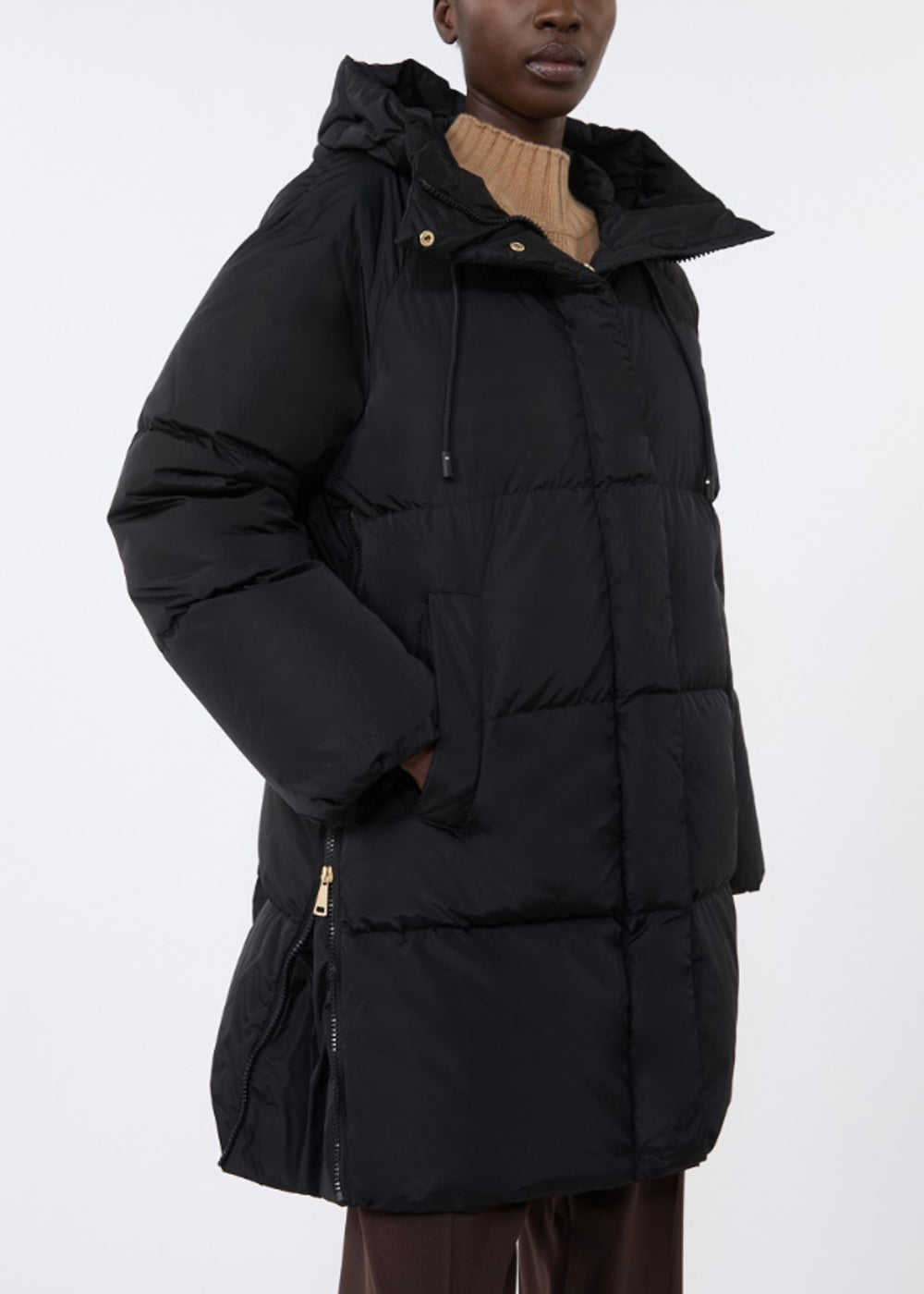 MANTEAU WEEKEND MAXMARA NEWBEMBO