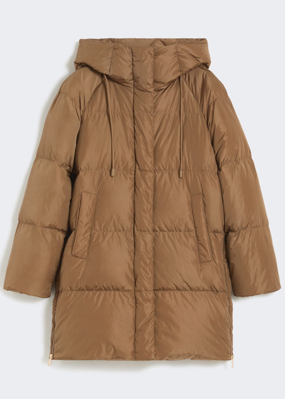 MANTEAU WEEKEND MAXMARA NEWBEMBO
