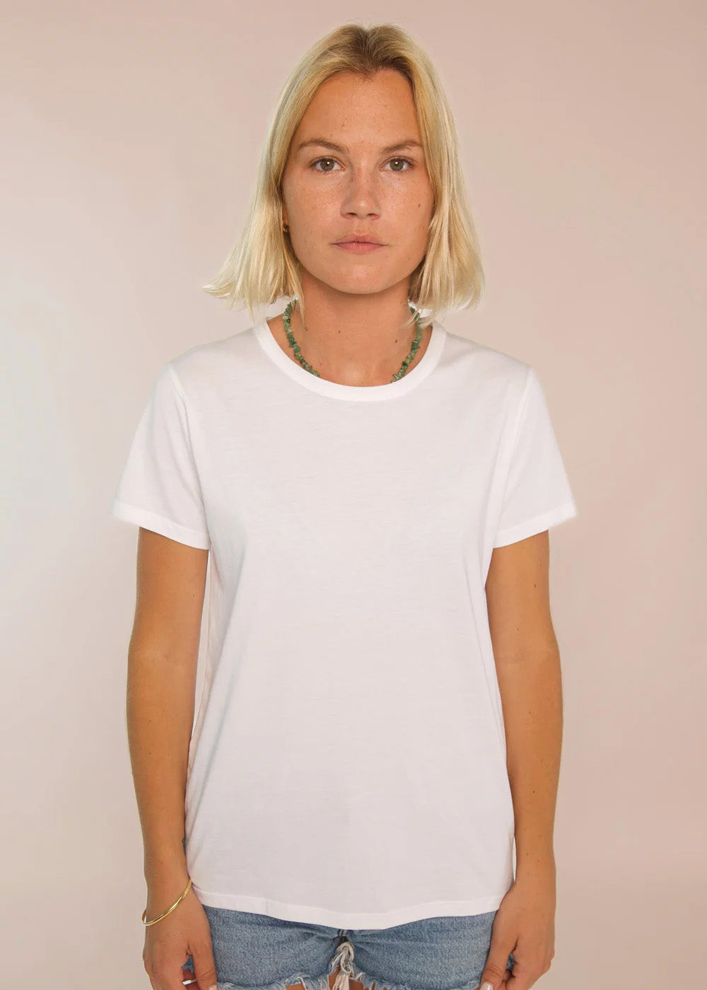 T-SHIRT ANN TUIL NINA
