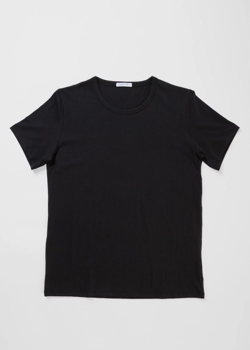 T-SHIRT ANN TUIL NINA