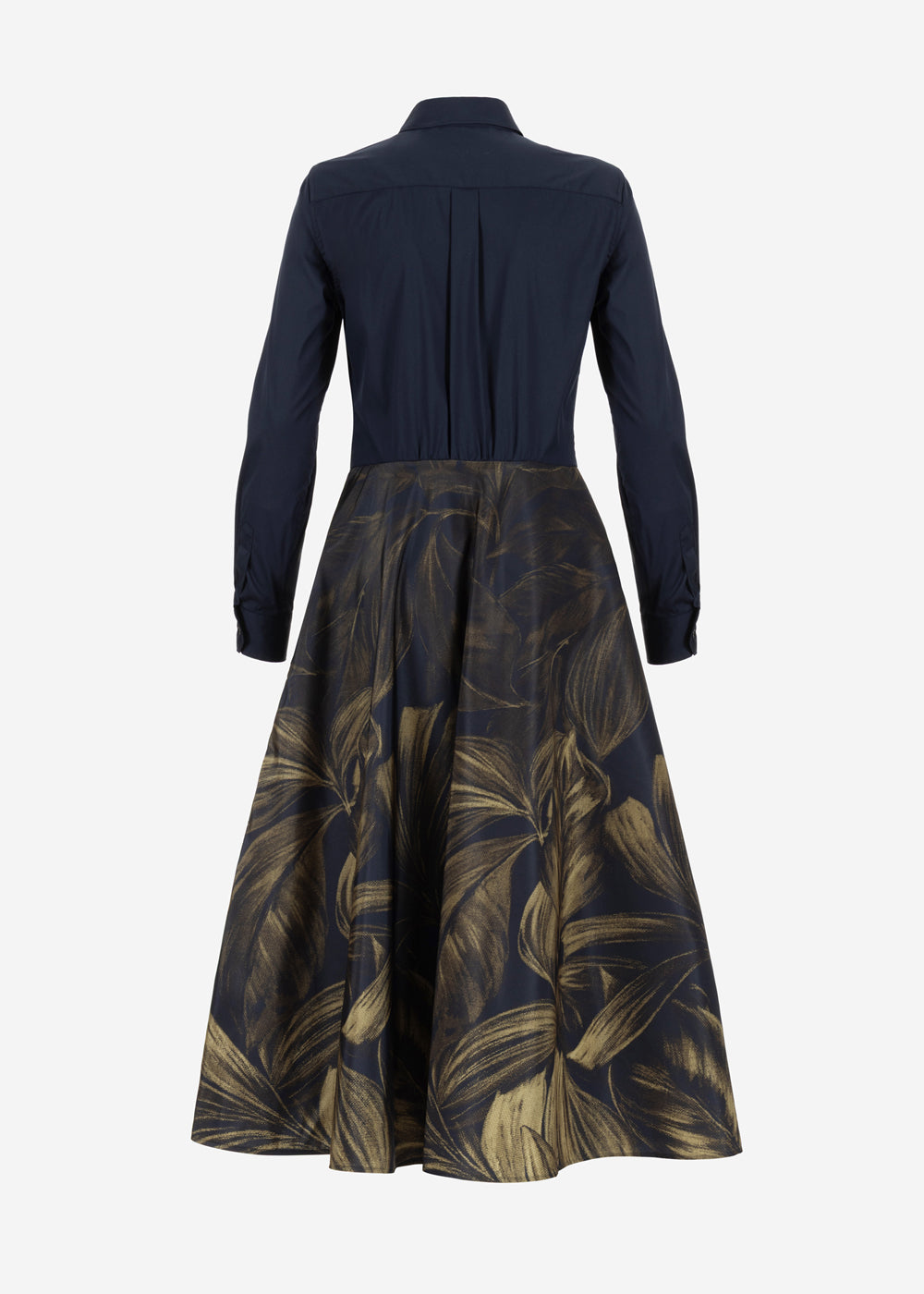 ROBE SARA ROKA NYDIA