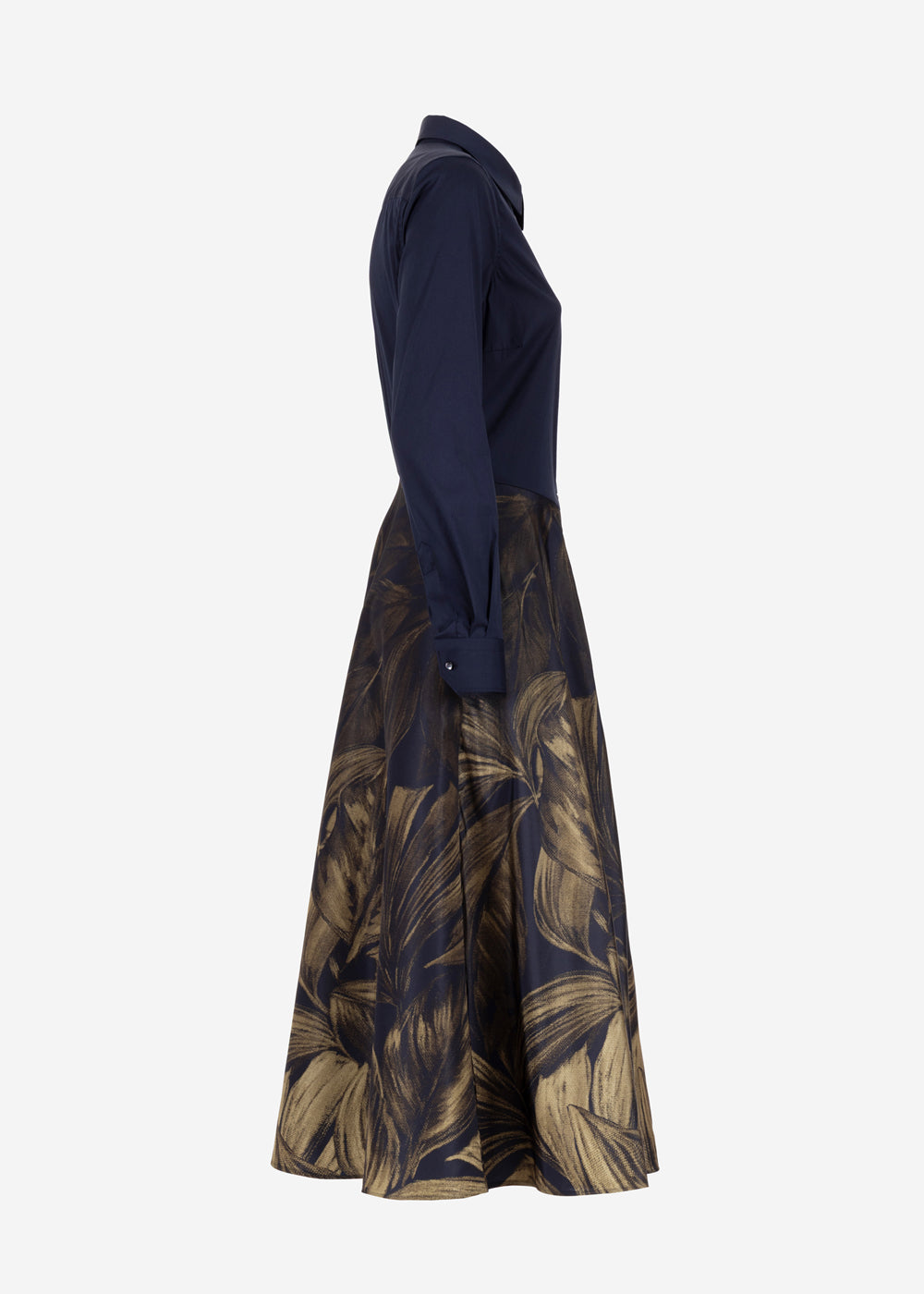 ROBE SARA ROKA NYDIA