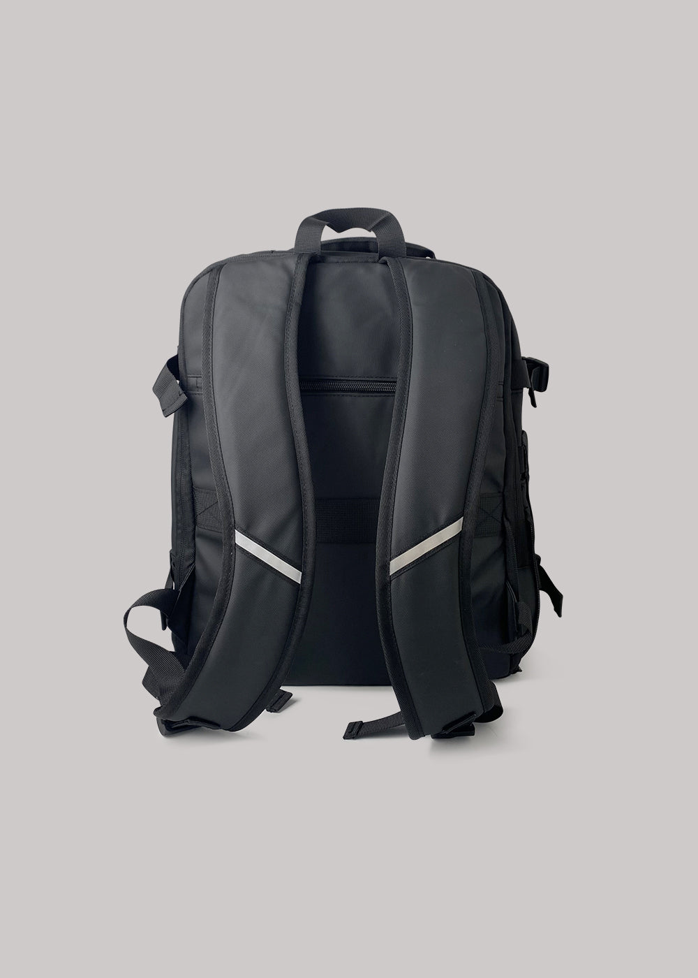 SAC A DOS CABINE ORLANDO