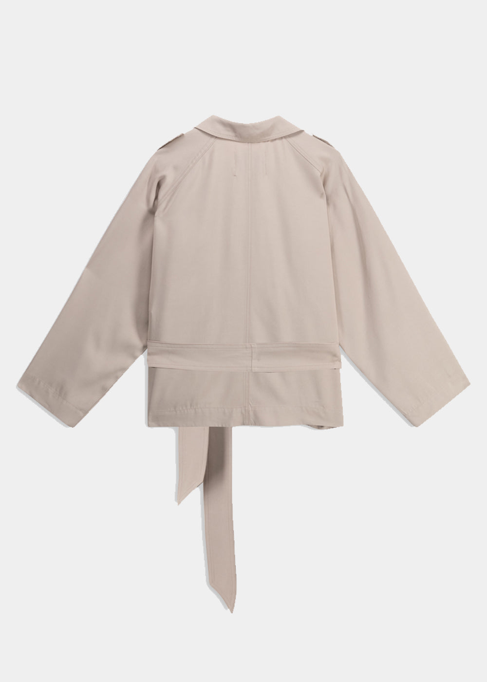 VESTE 8PM PASSALACQUA JACKET