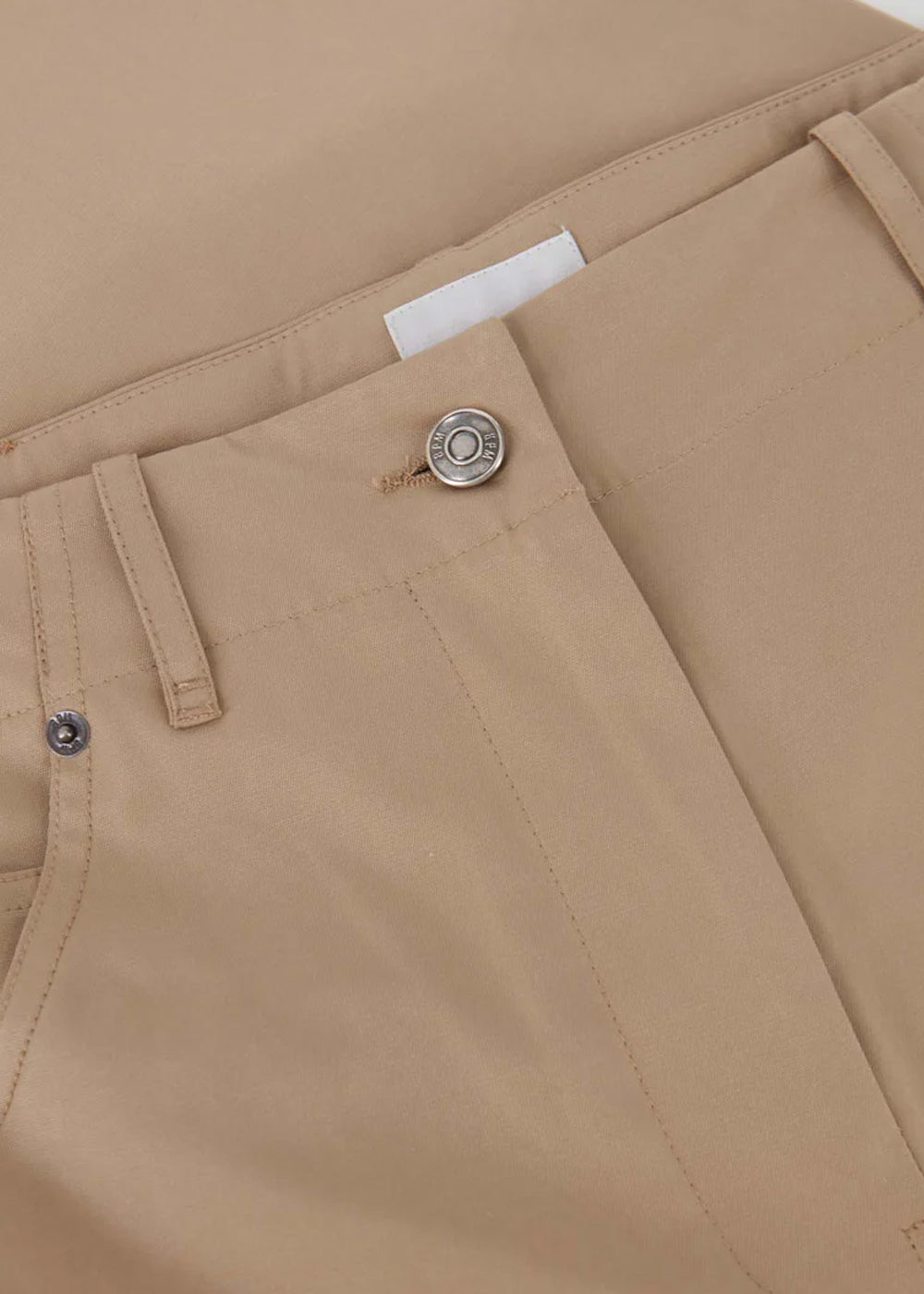 PANTALON 8PM PRAIANO