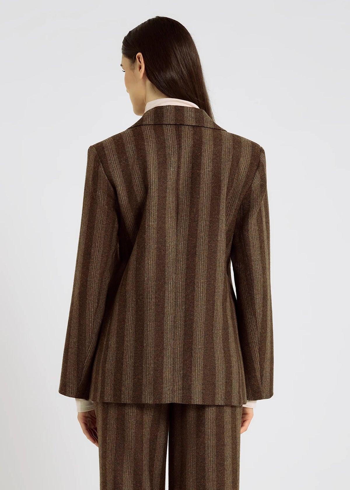 VESTE HANA SAN PEARL