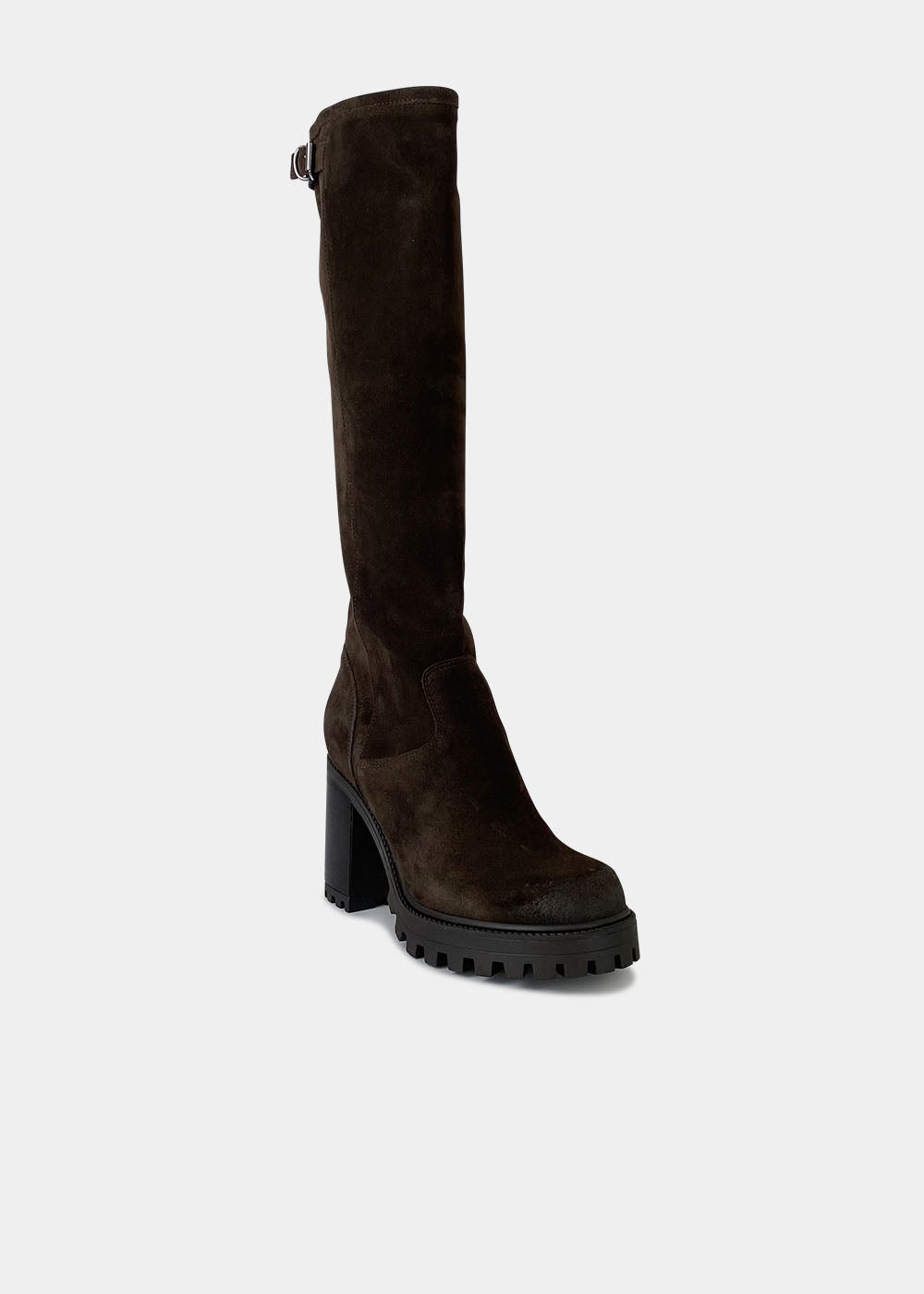 BOTTES ANN TUIL SAGA BIS
