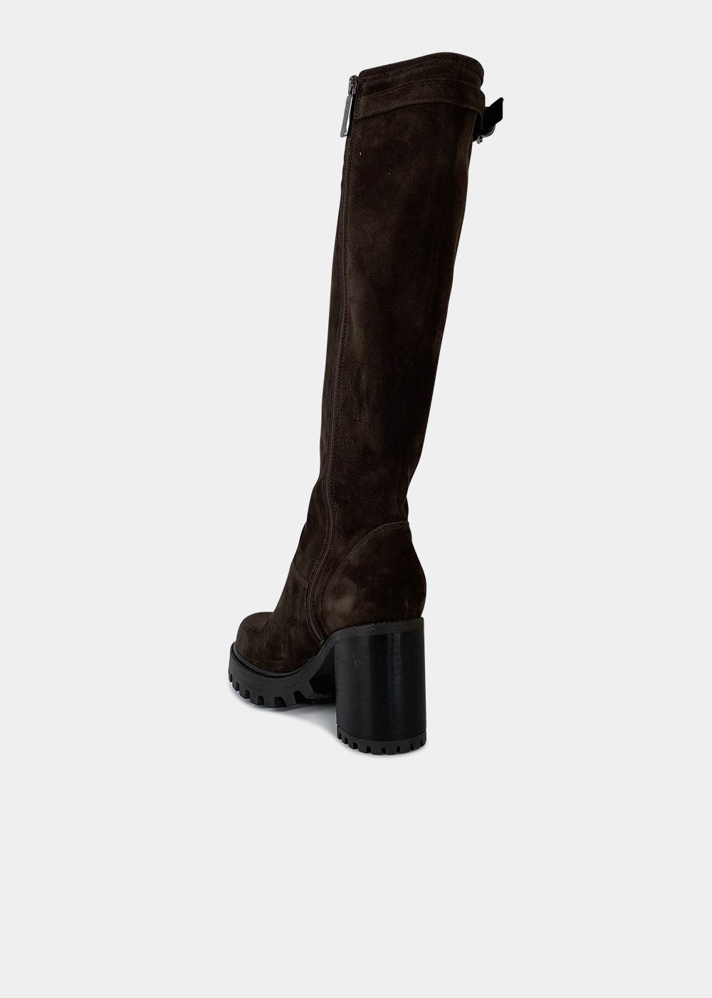 BOTTES ANN TUIL SAGA BIS