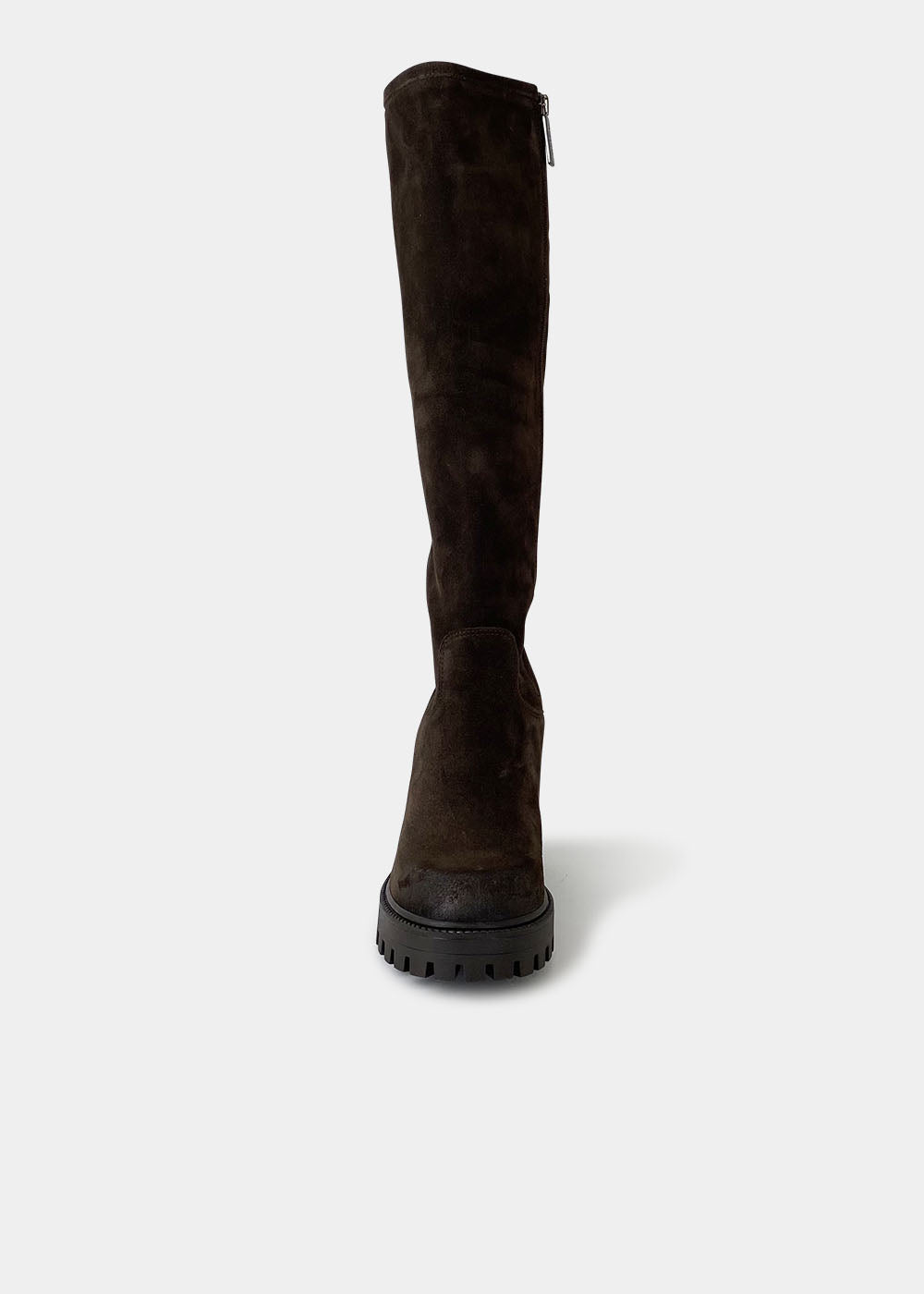 BOTTES ANN TUIL SAGA BIS