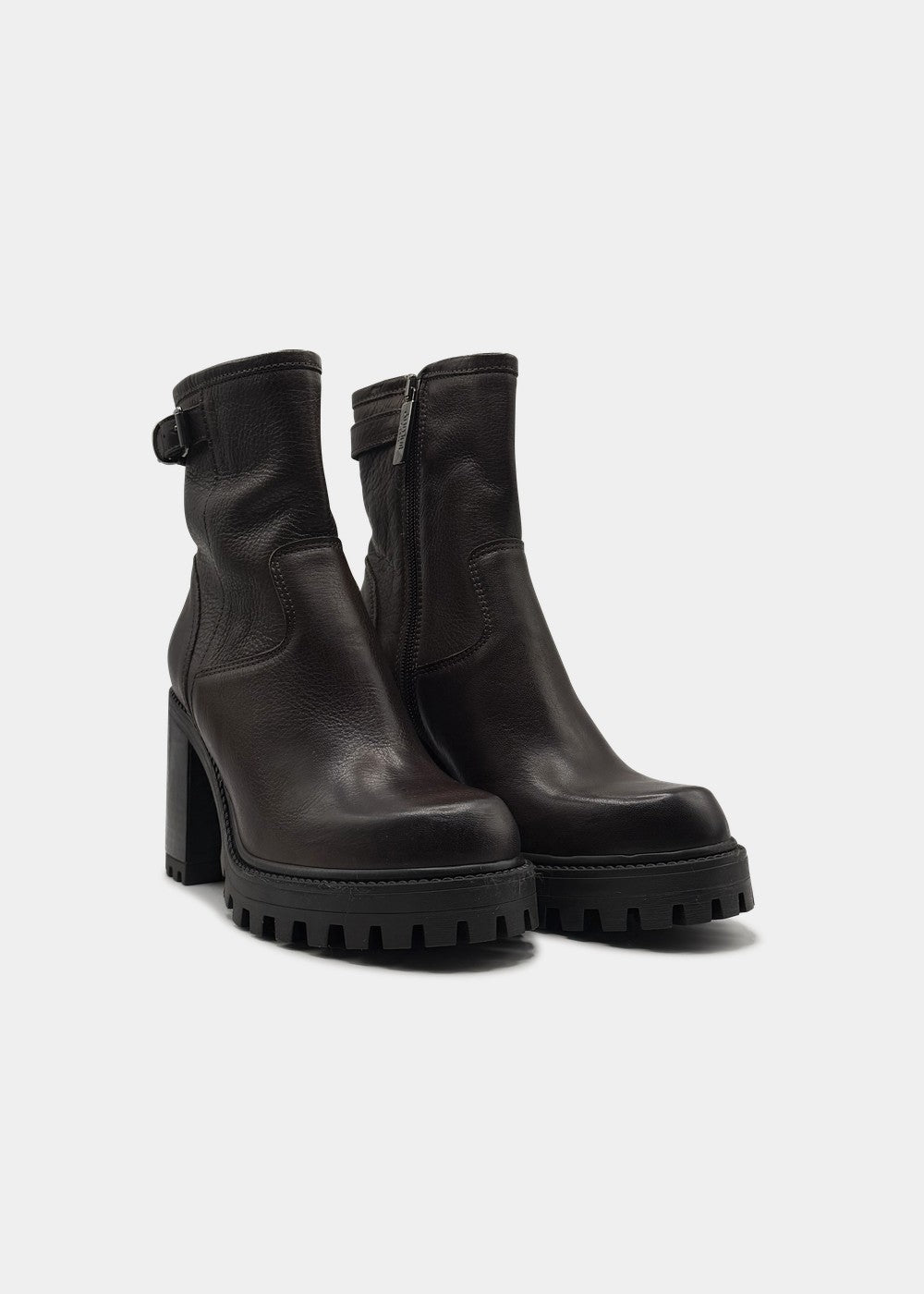 BOOTS ANN TUIL SAHARA BIS
