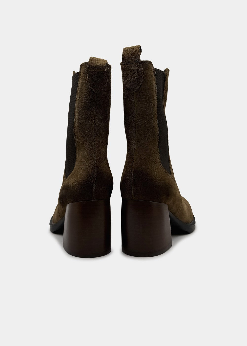 BOOTS ANN TUIL SAMARA