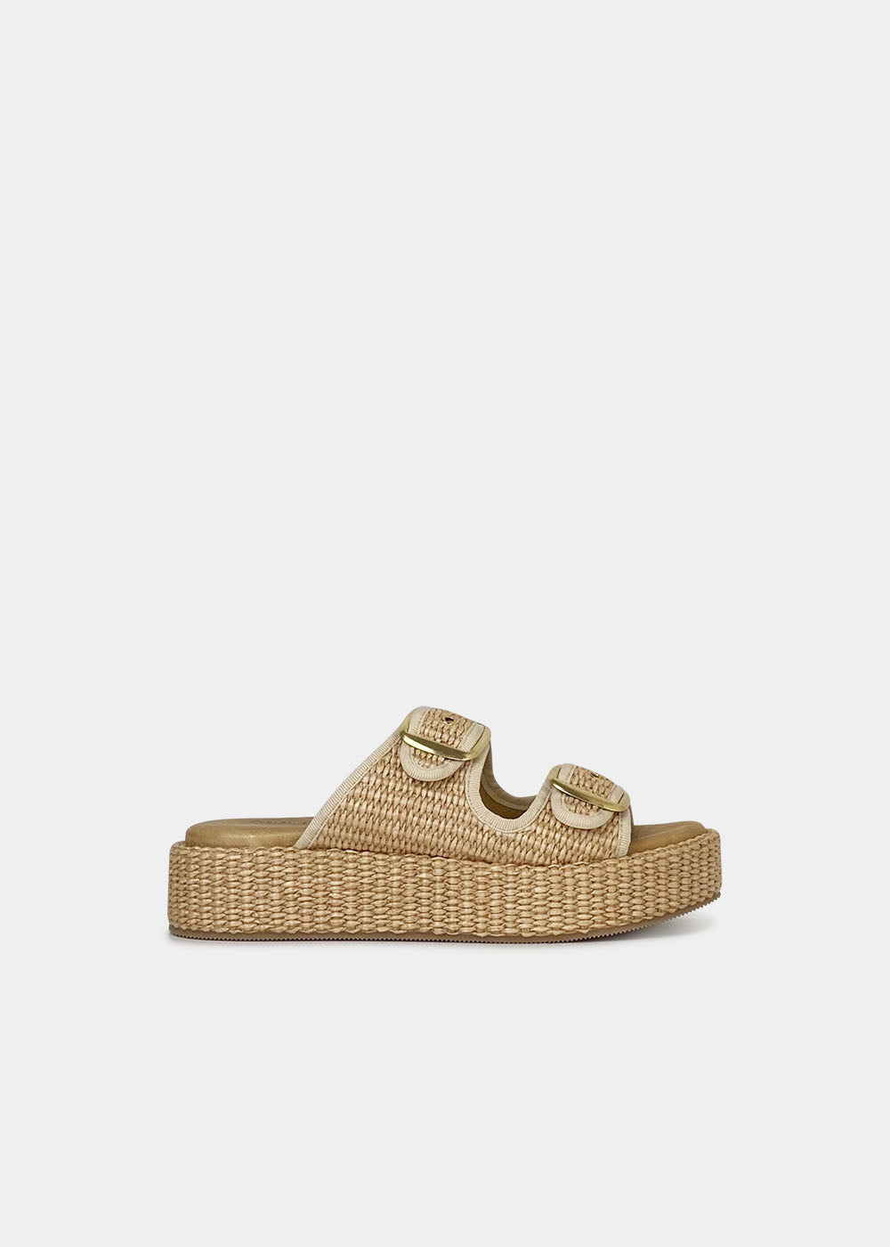 MULES ANN TUIL SAVANNA