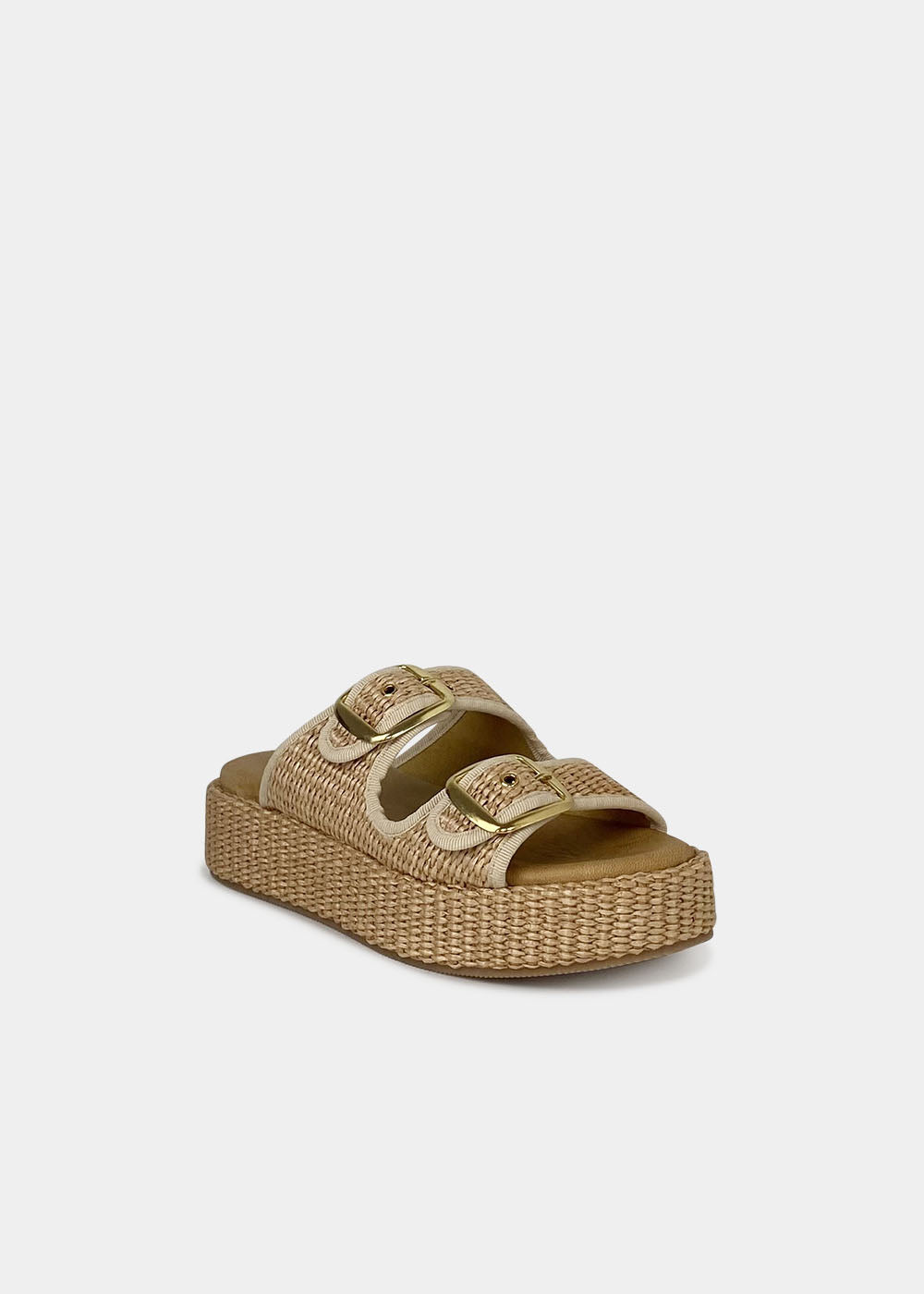 MULES ANN TUIL SAVANNA