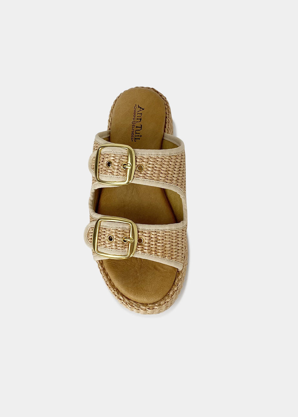 MULES ANN TUIL SAVANNA