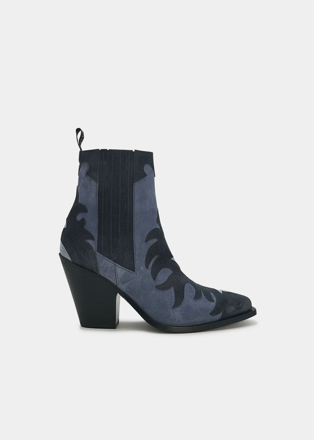 BOOTS SARTORE SEASON SR3921 – Ann Tuil