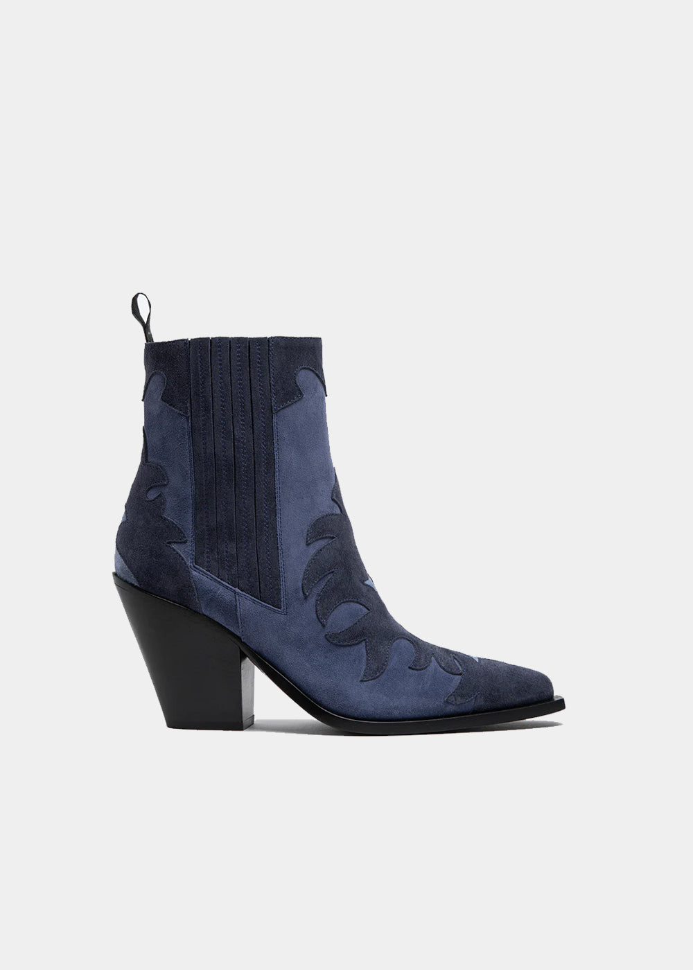 BOOTS SARTORE SEASON SR3921