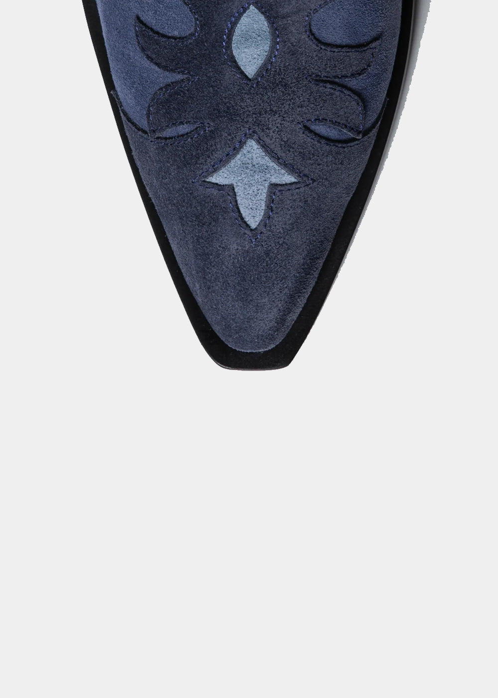 BOOTS SARTORE SEASON SR3921