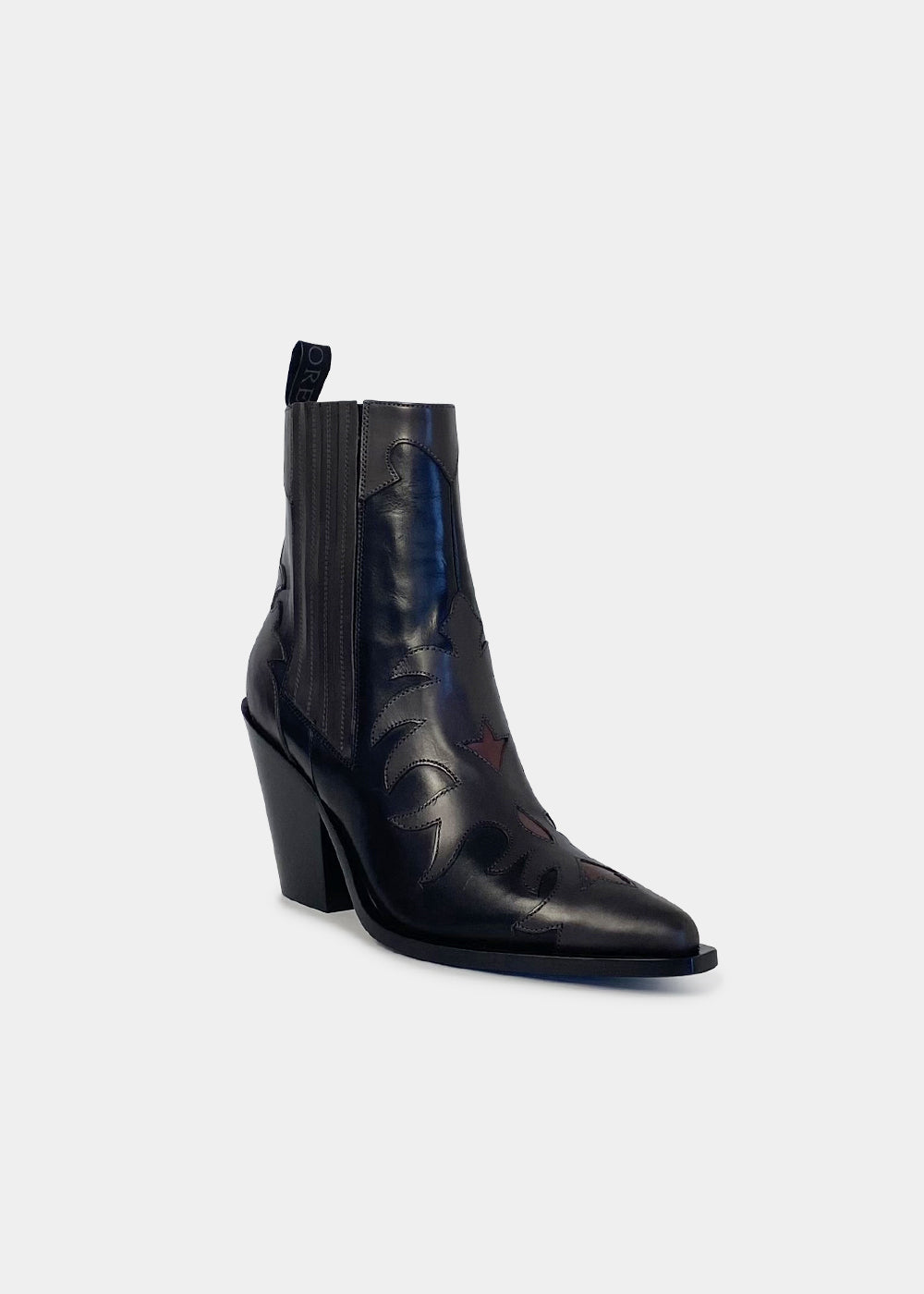 BOOTS SARTORE SEASON SR3921T0