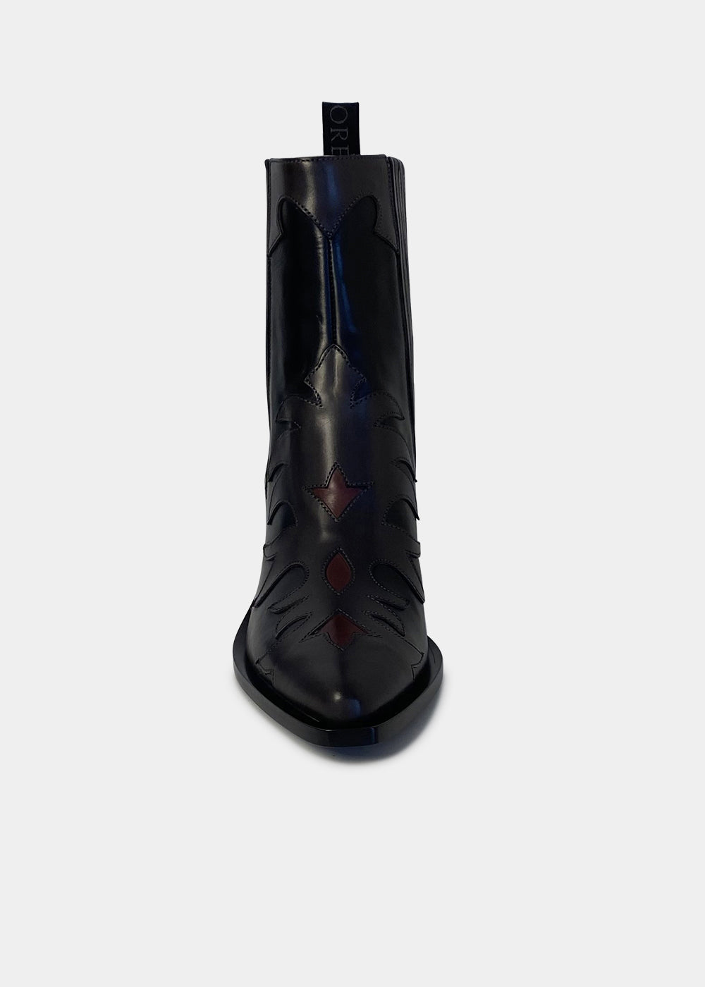 BOOTS SARTORE SEASON SR3921T0