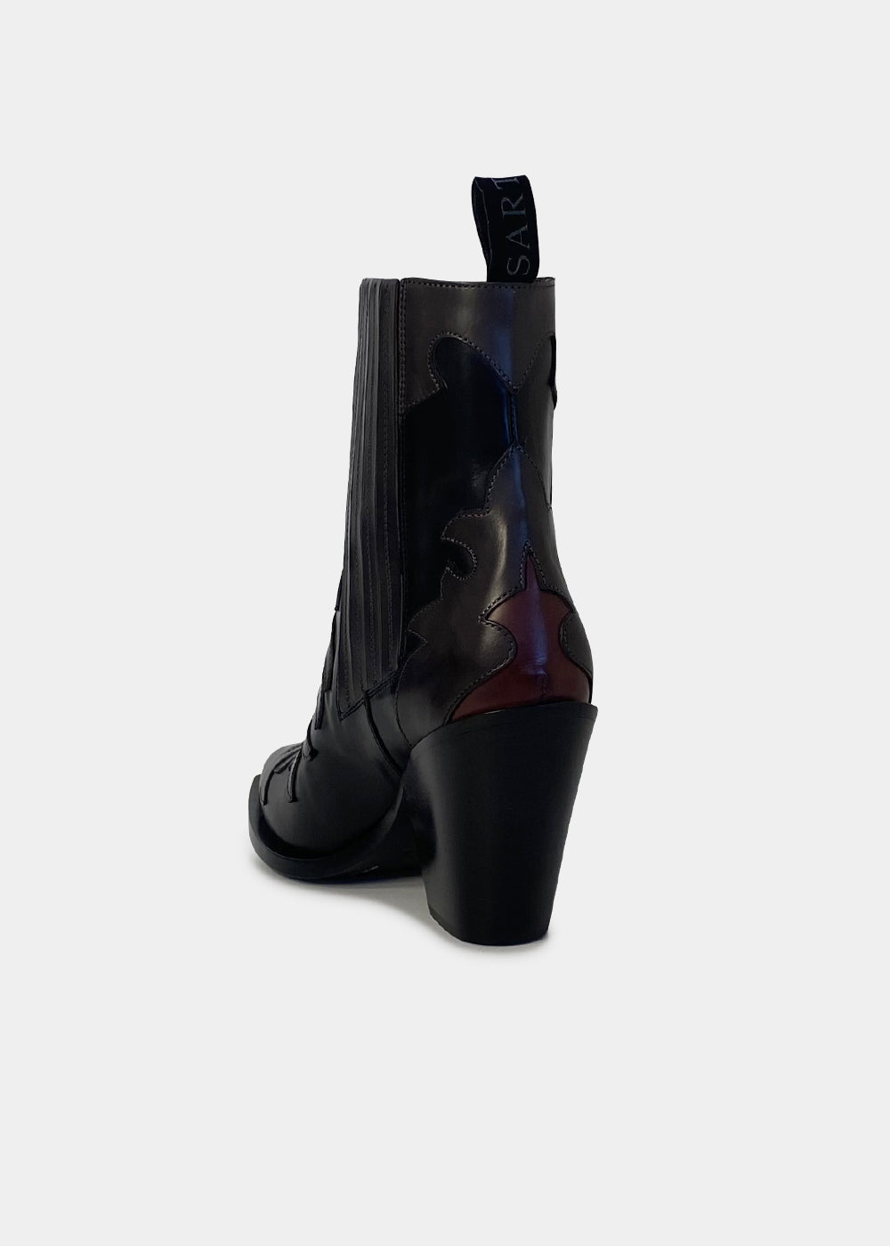 BOOTS SARTORE SEASON SR3921T0