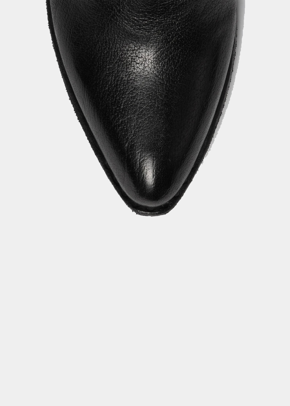 BOOTS SARTORE SIDONIE SR4503