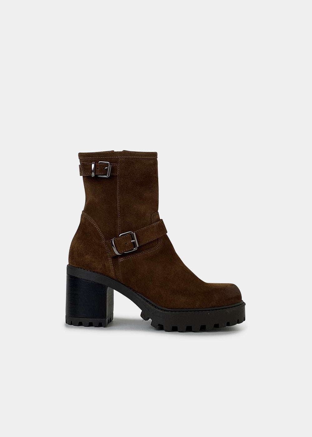 BOOTS ANN TUIL SIRENE