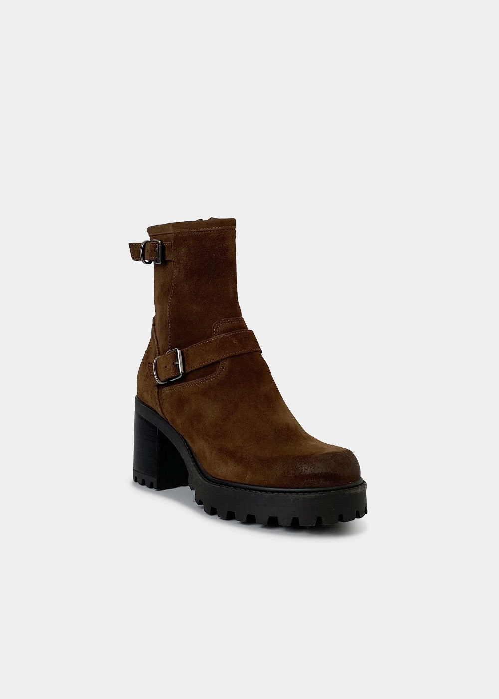 BOOTS ANN TUIL SIRENE
