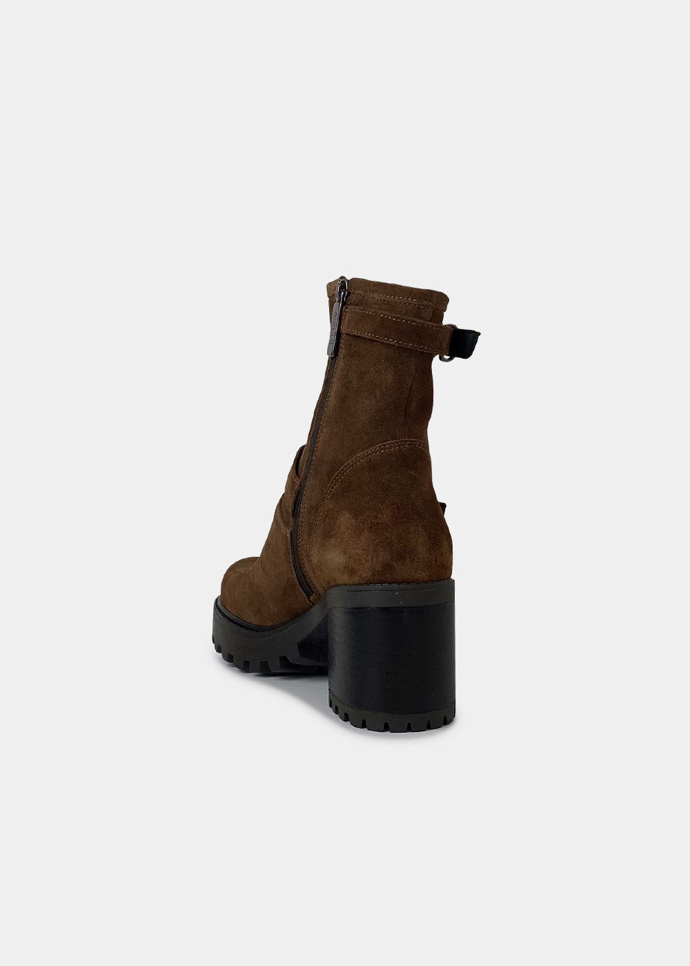 BOOTS ANN TUIL SIRENE