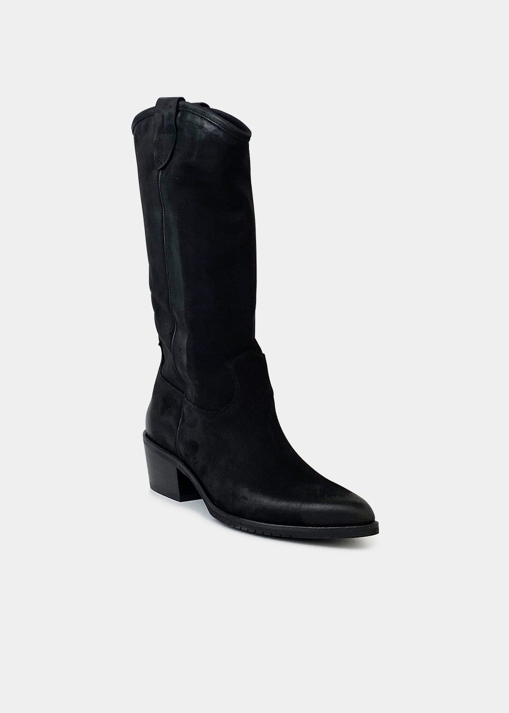 BOTTES ANN TUIL SISCO