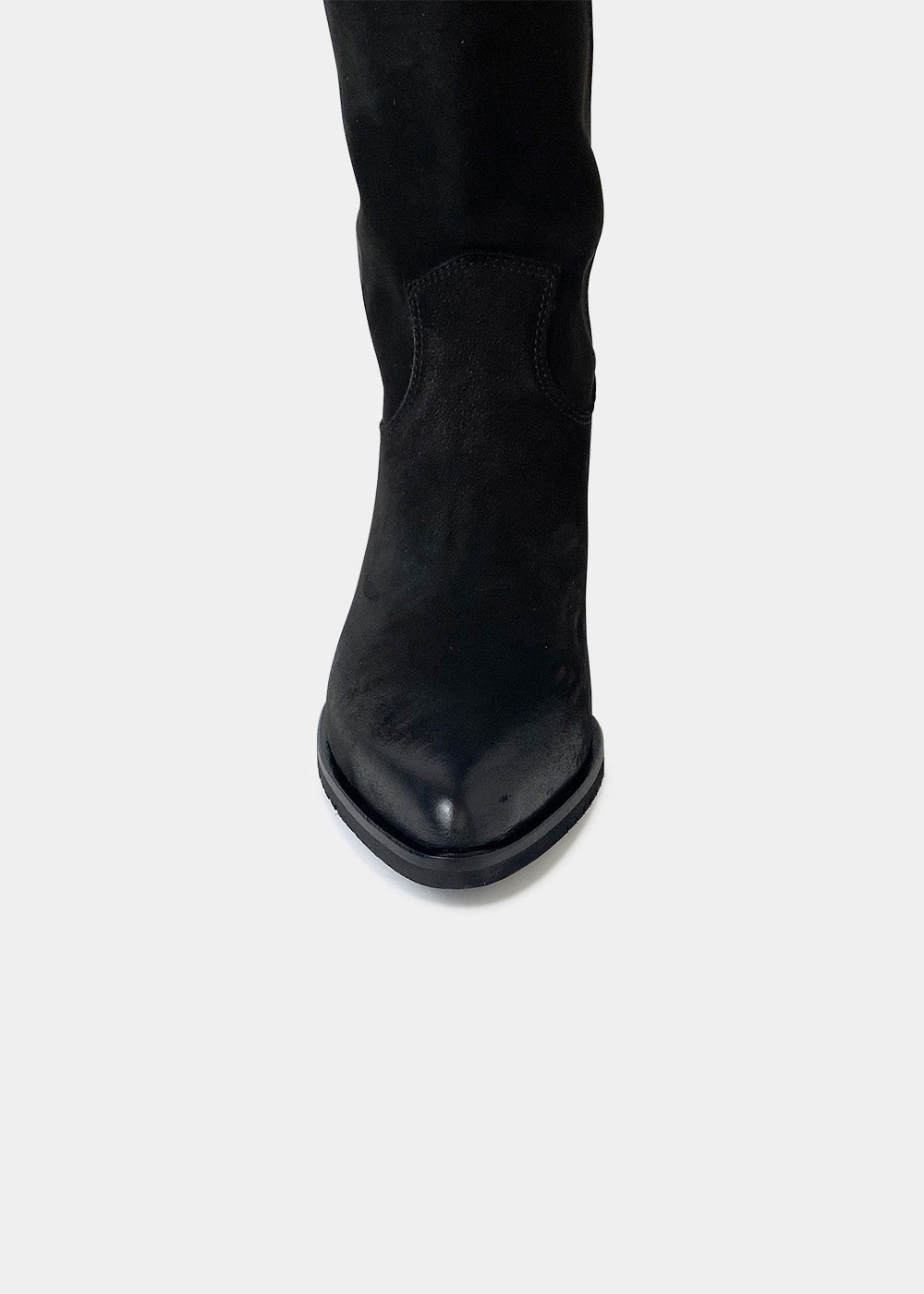 BOTTES ANN TUIL SISCO