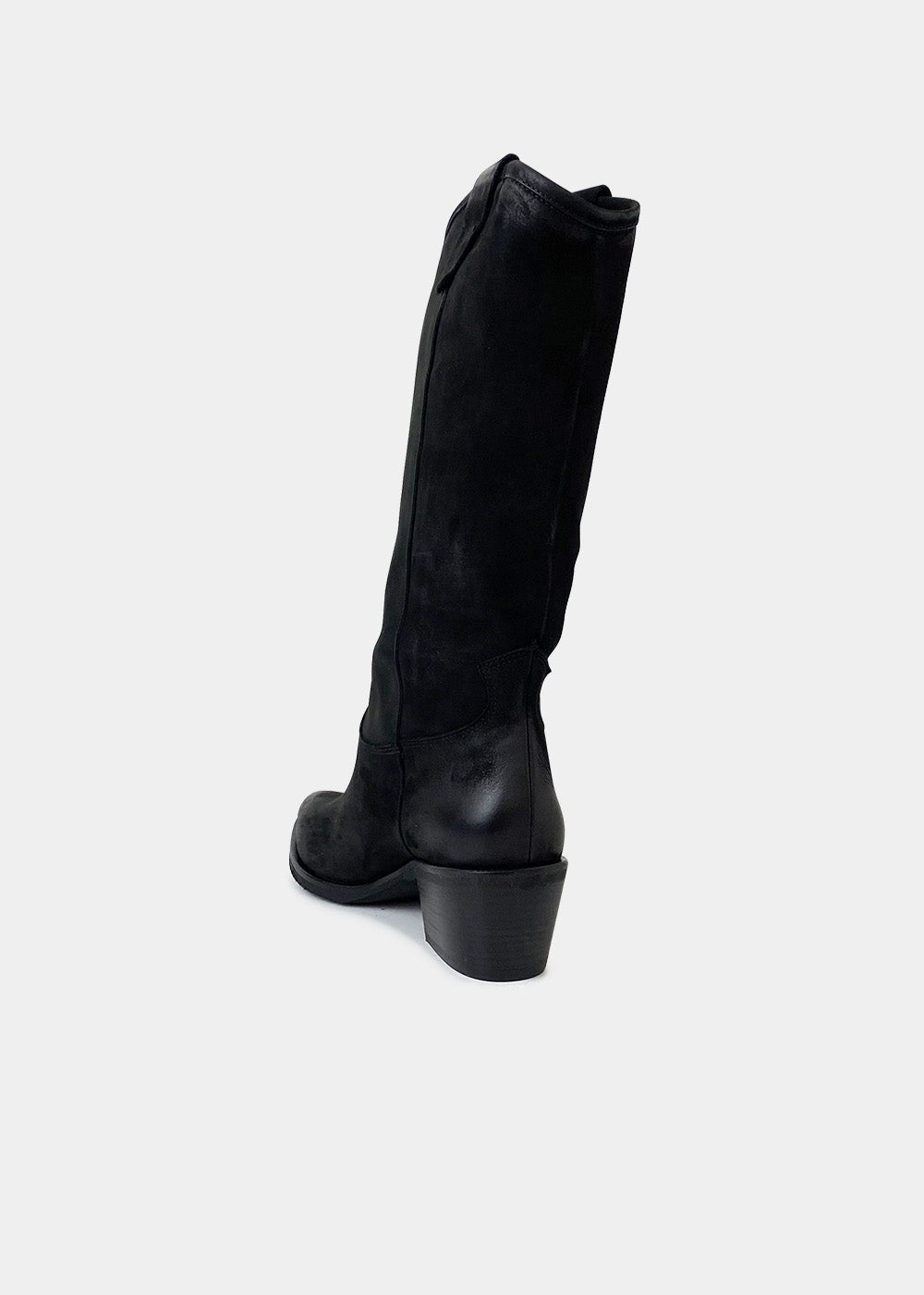 BOTTES ANN TUIL SISCO