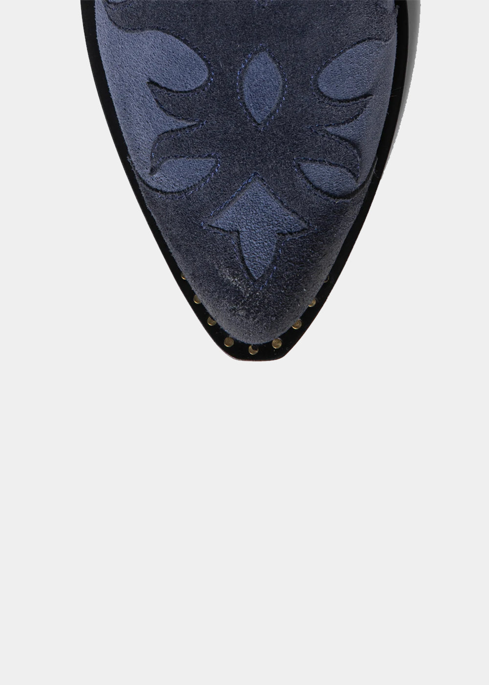 BOOTS SARTORE SOON-SR3645