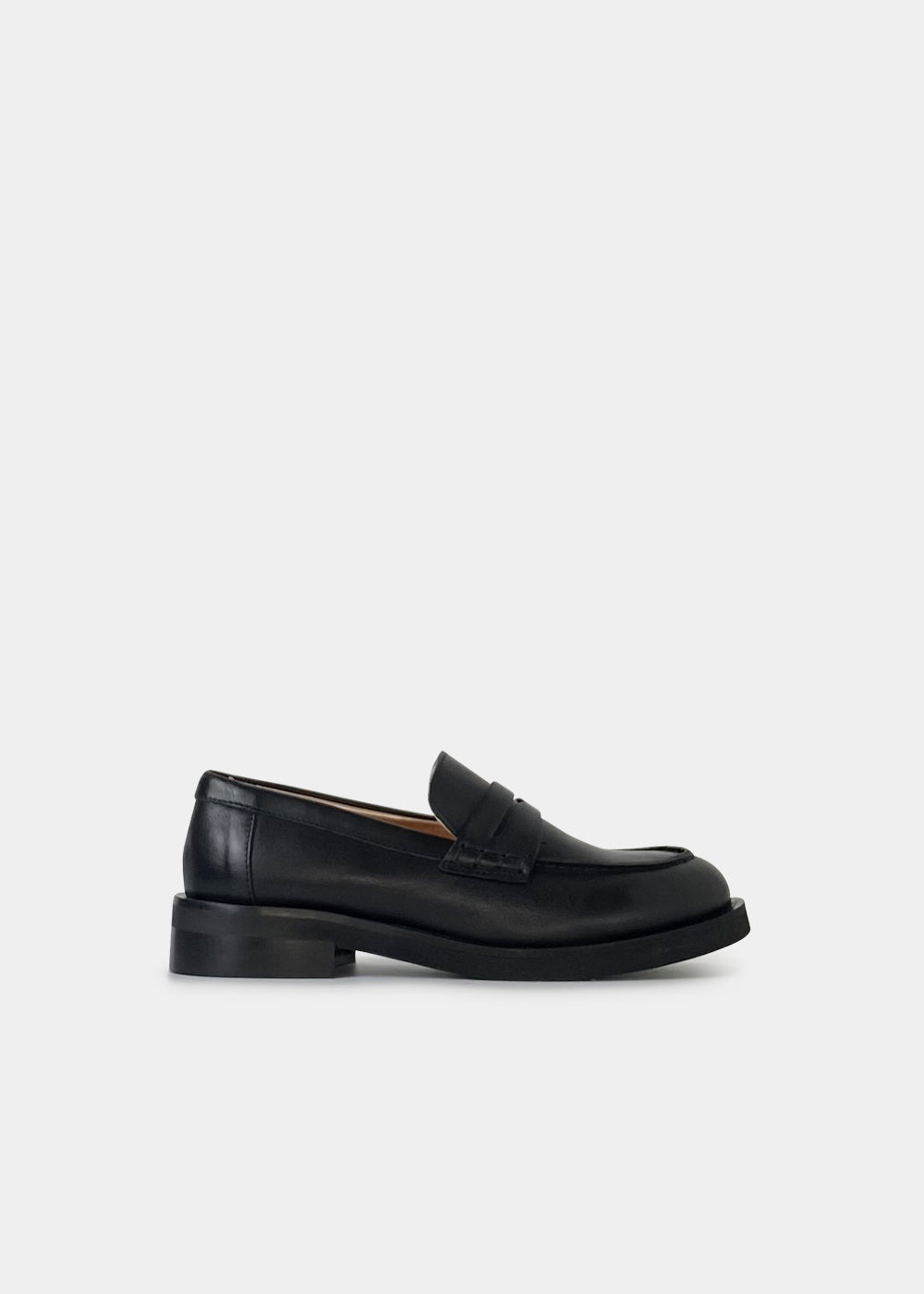 MOCASSINS ANN TUIL SORRY