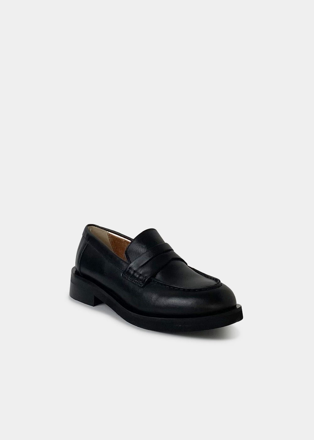 MOCASSINS ANN TUIL SORRY
