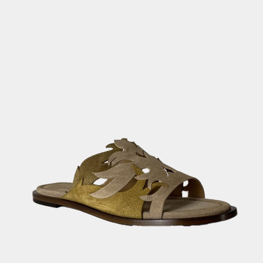 MULES SARTORE SPRING-SR43090C