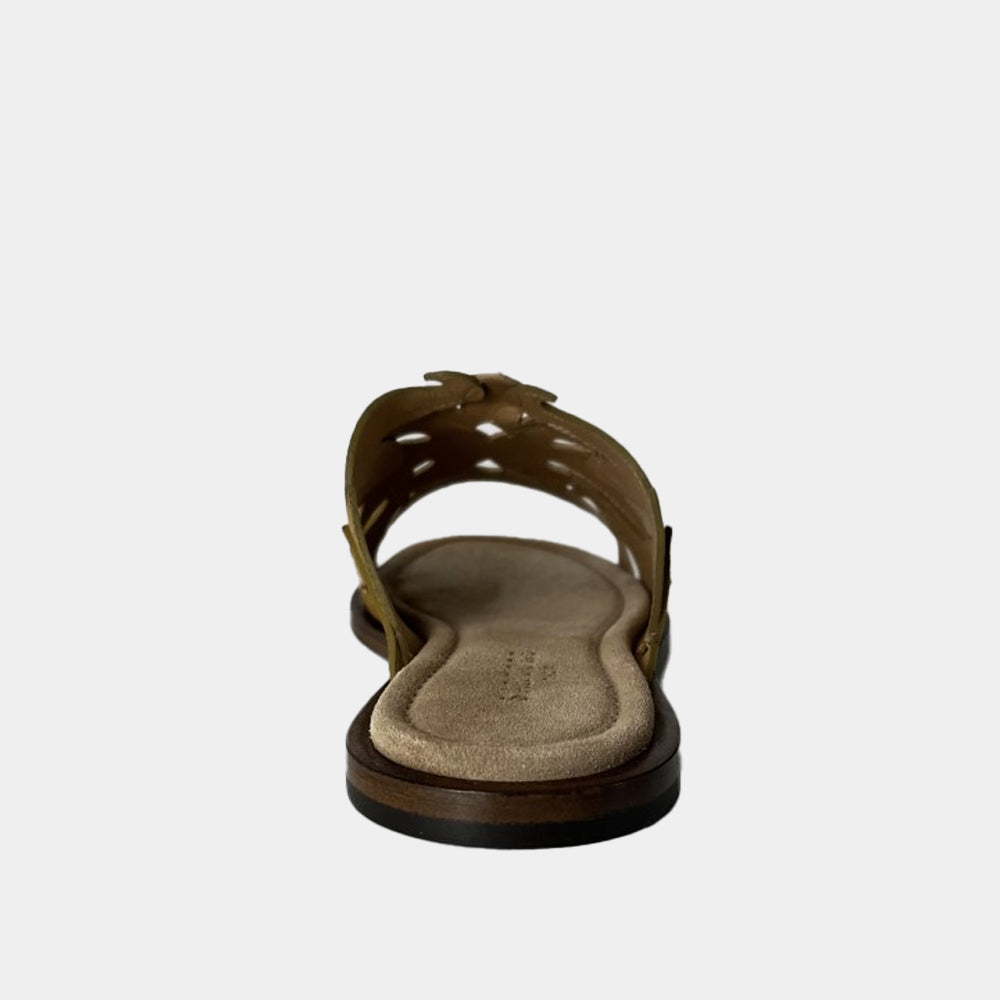 MULES SARTORE SPRING-SR43090C