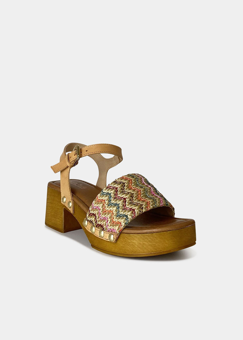 SANDALES ANN TUIL SUMMER