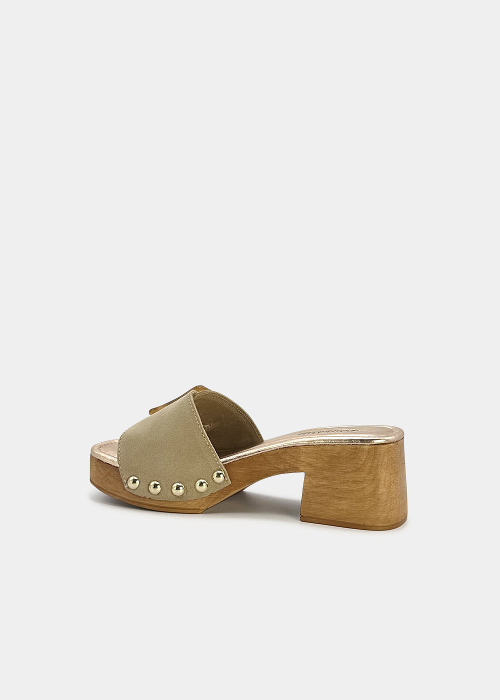 SABOT ANN TUIL SULLY BIS