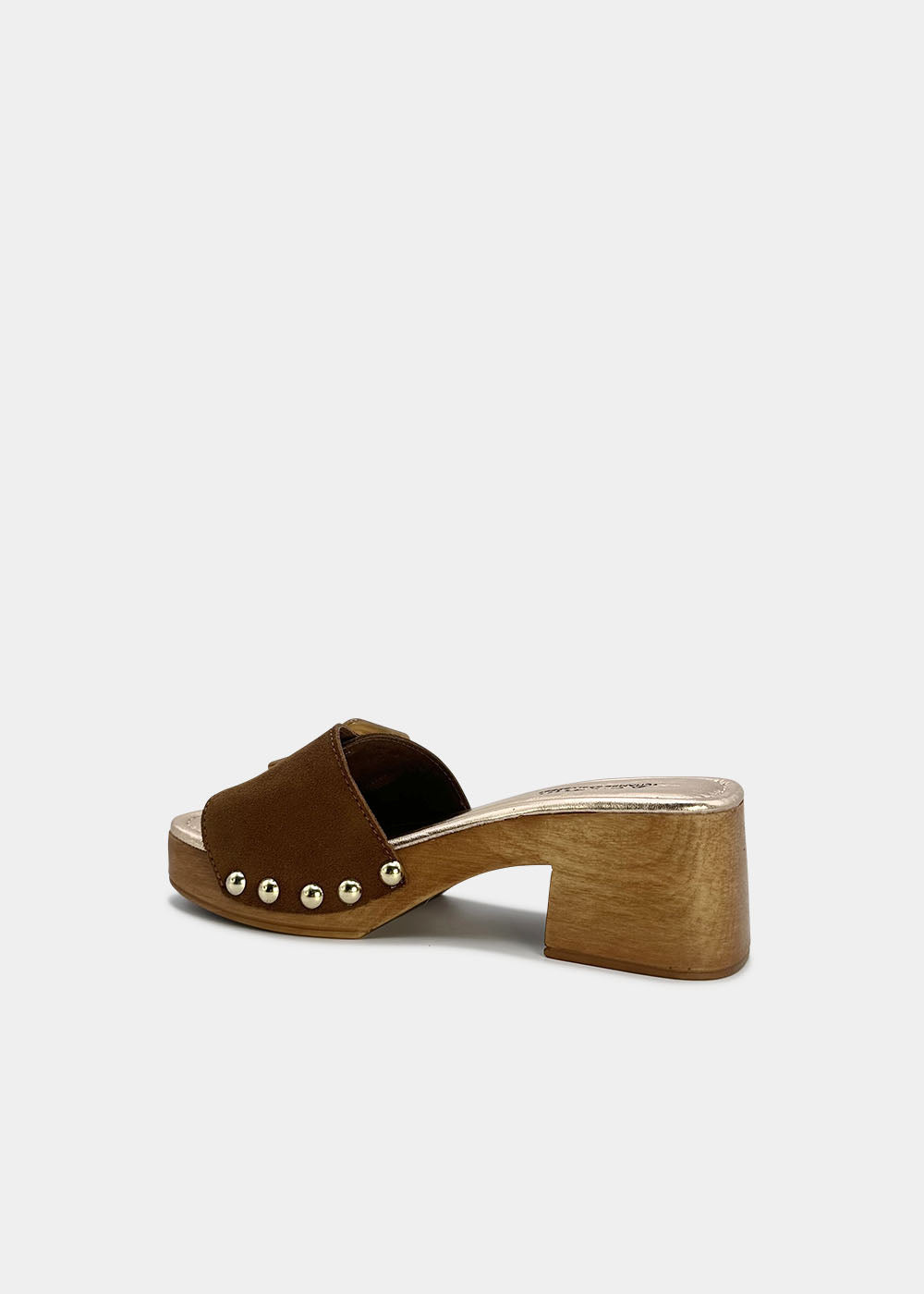 SABOT ANN TUIL SULLY BIS