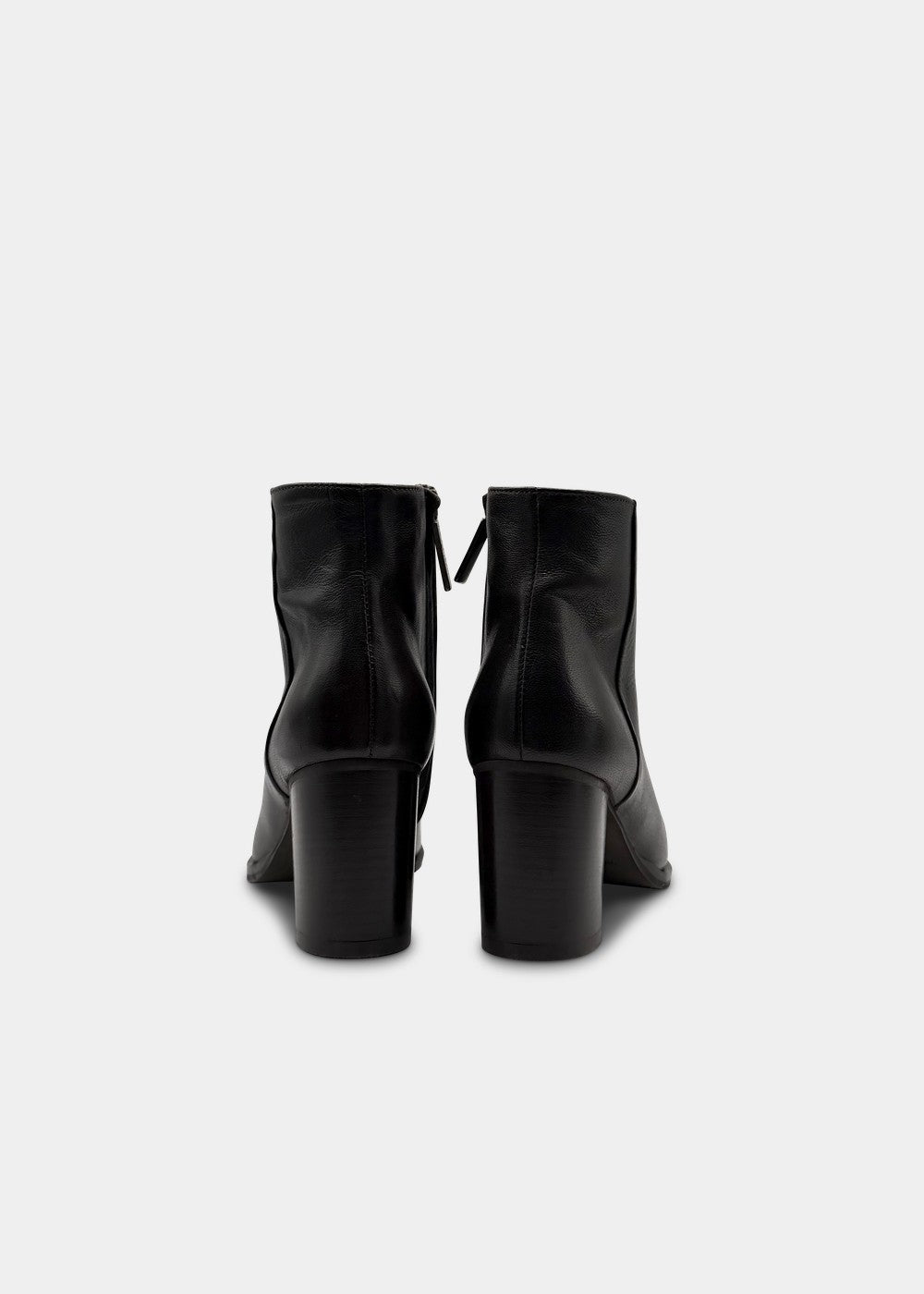 BOTTINES ANN TUIL SUSANA