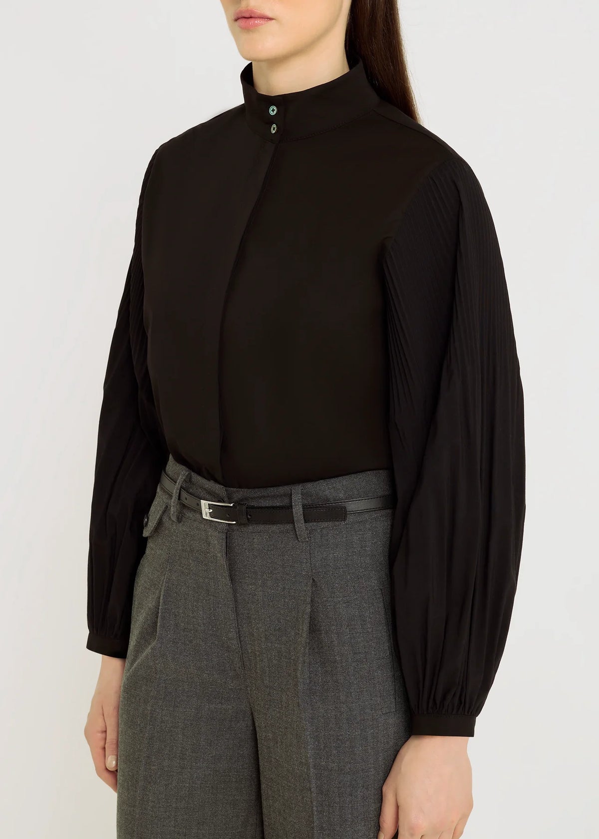 PANTALON HANA SAN SAMUEL