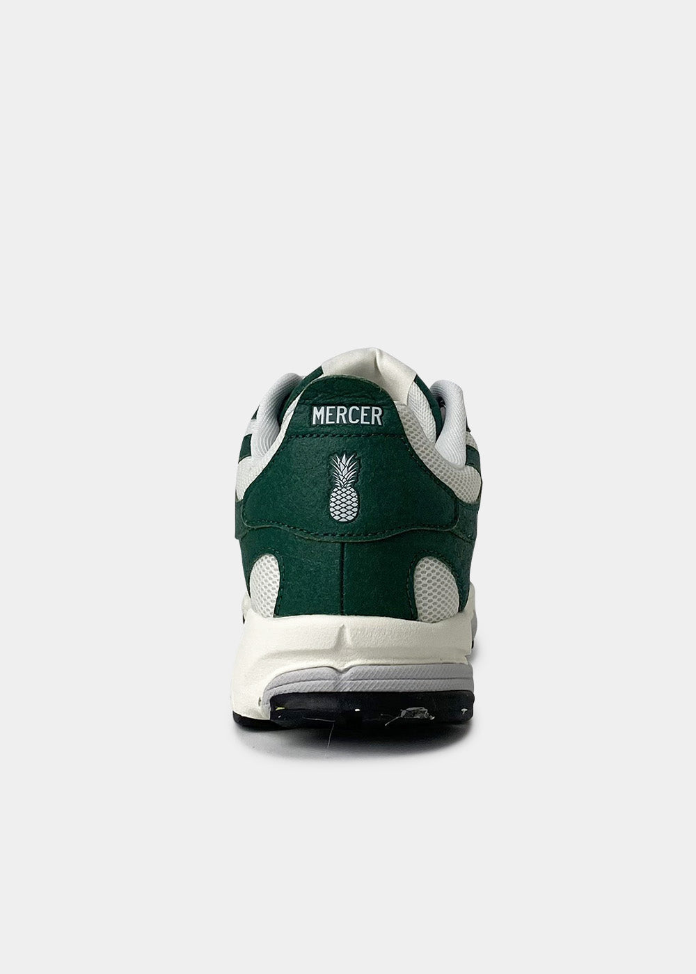BASKETS MERCER THE RE-RUN PINEAPPLE ME243002