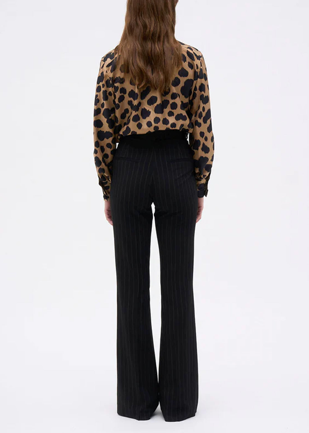 PANTALON DMN VICTORIA
