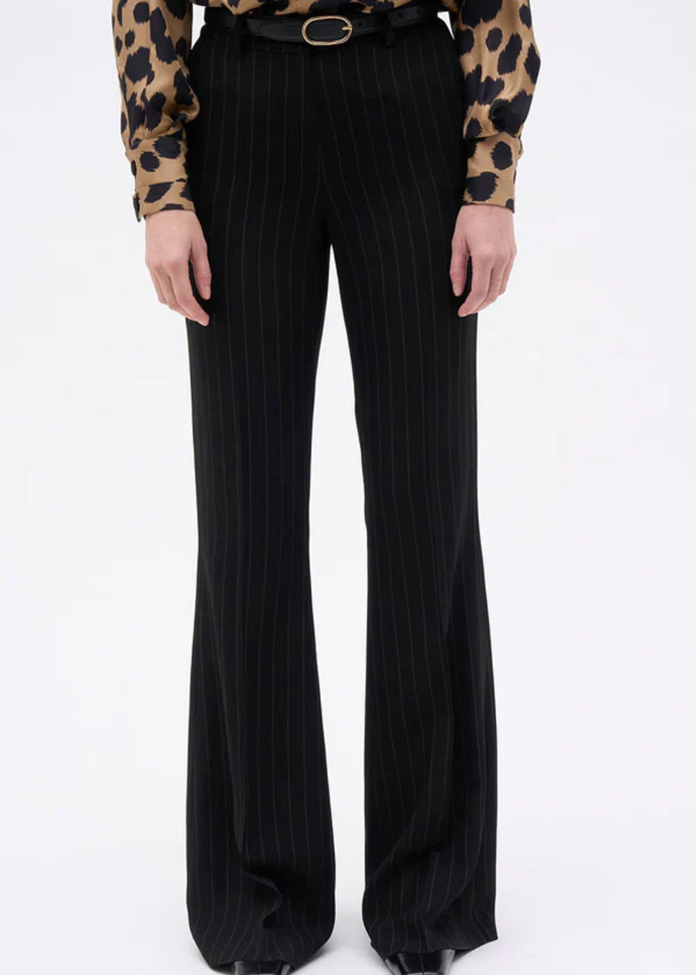 PANTALON DMN VICTORIA