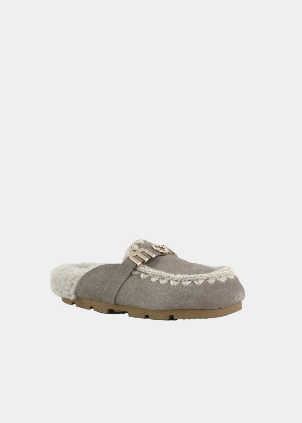 MULES MOU WINTER BIO SLIDE