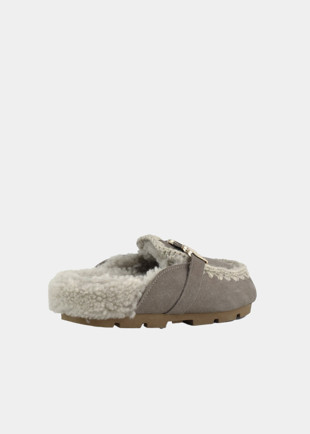 MULES MOU WINTER BIO SLIDE
