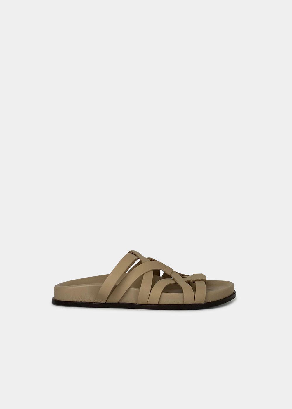 MULES ANN TUIL ADDICT
