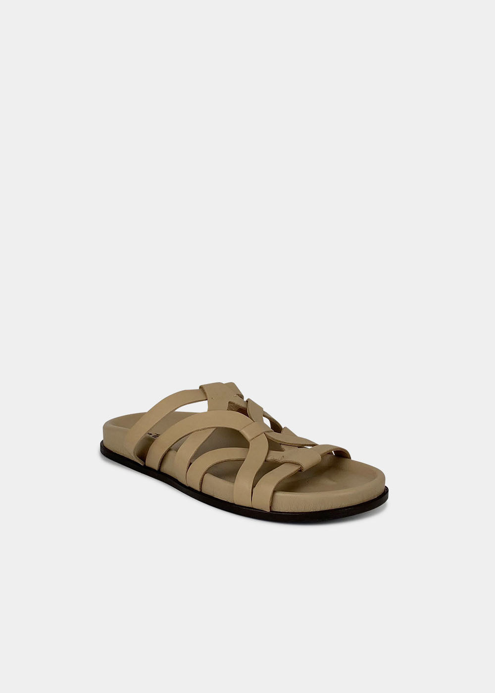 MULES ANN TUIL ADDICT