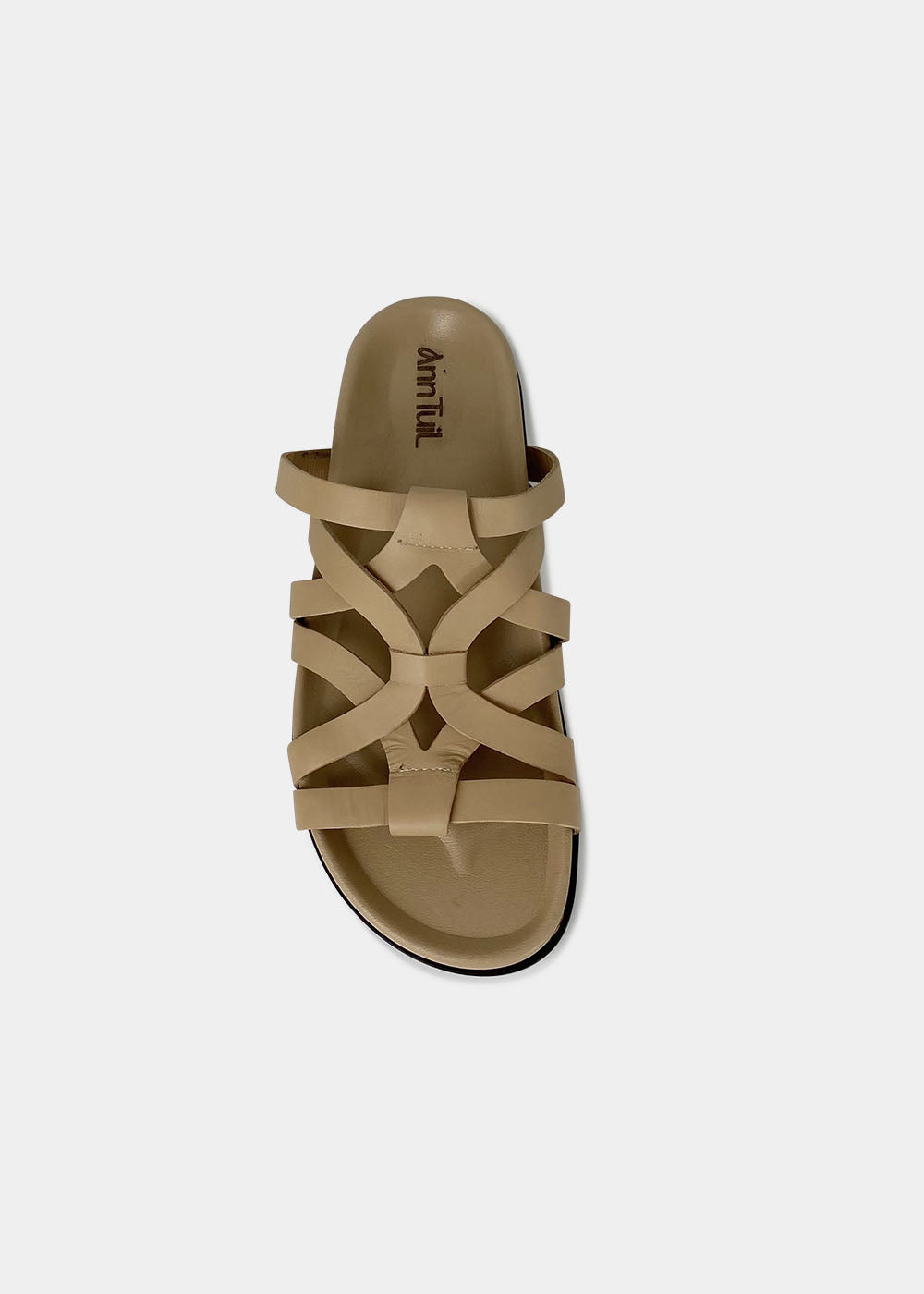MULES ANN TUIL ADDICT